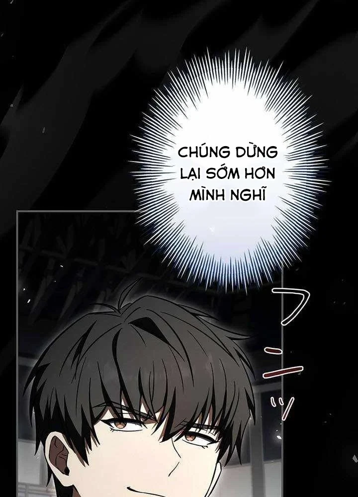 Thánh Giả Thăng Cấp Nhờ Chiêu Hồn Sư Chapter 12 - 80