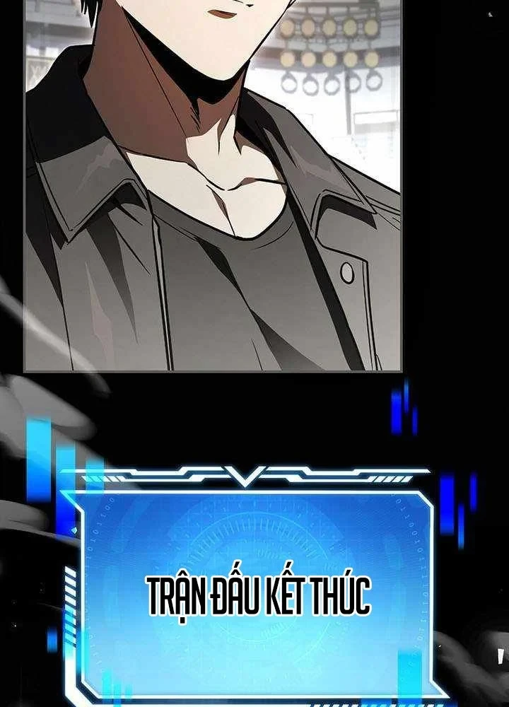 Thánh Giả Thăng Cấp Nhờ Chiêu Hồn Sư Chapter 12 - 81