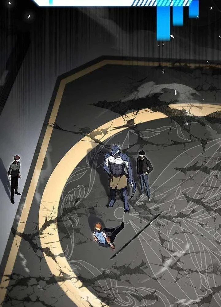 Thánh Giả Thăng Cấp Nhờ Chiêu Hồn Sư Chapter 12 - 82