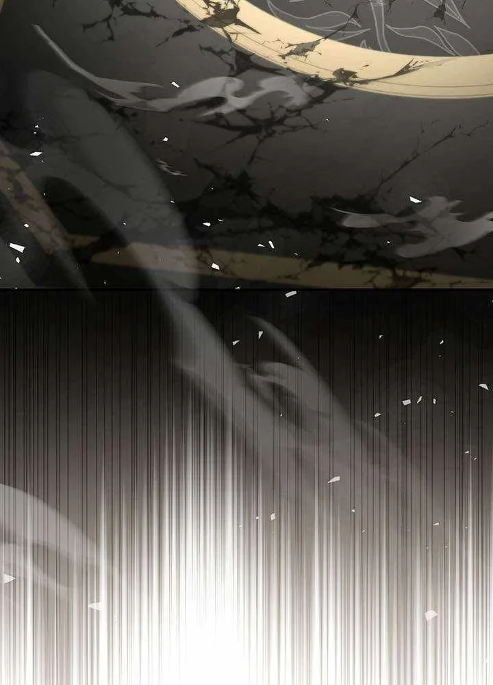 Thánh Giả Thăng Cấp Nhờ Chiêu Hồn Sư Chapter 12 - 83