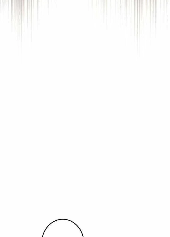 Thánh Giả Thăng Cấp Nhờ Chiêu Hồn Sư Chapter 12 - 84