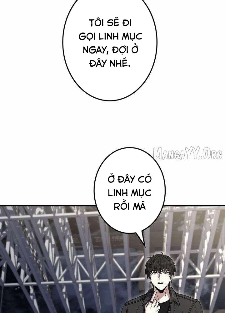 Thánh Giả Thăng Cấp Nhờ Chiêu Hồn Sư Chapter 12 - 86