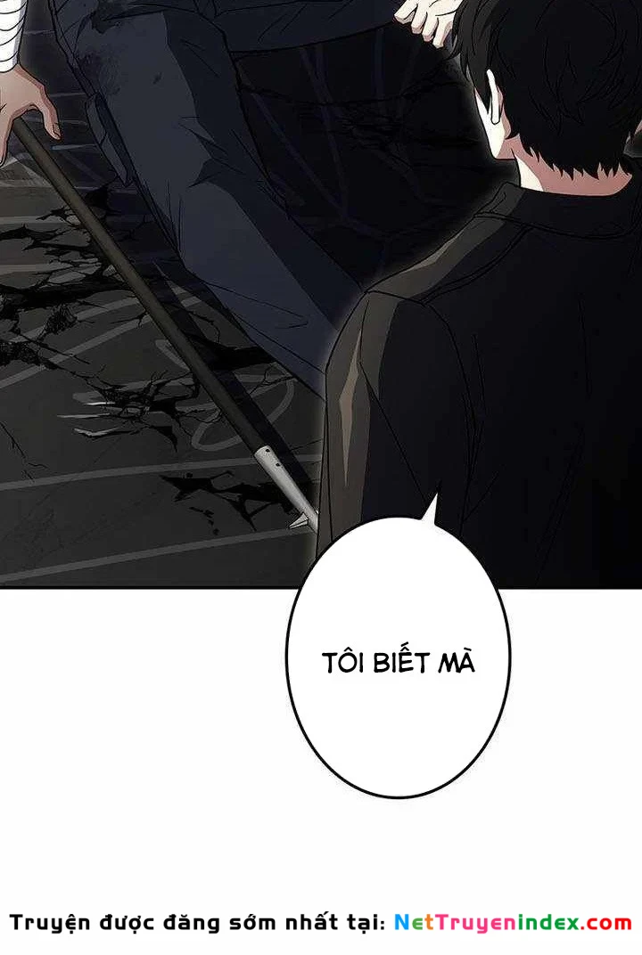 Thánh Giả Thăng Cấp Nhờ Chiêu Hồn Sư Chapter 12 - 89