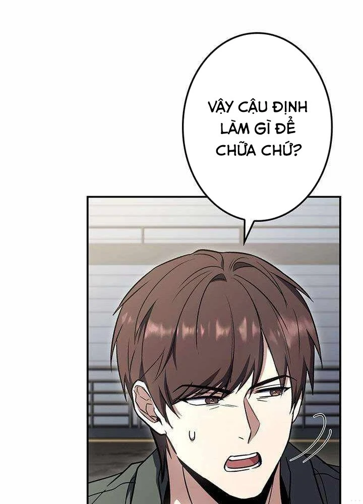 Thánh Giả Thăng Cấp Nhờ Chiêu Hồn Sư Chapter 12 - 90