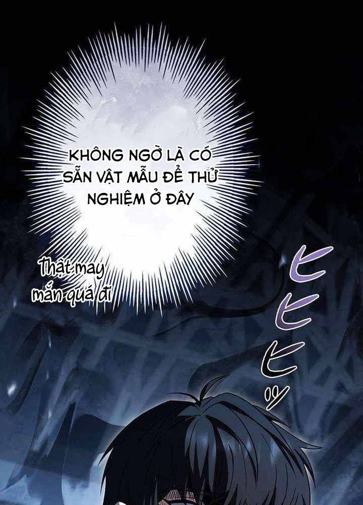 Thánh Giả Thăng Cấp Nhờ Chiêu Hồn Sư Chapter 12 - 98