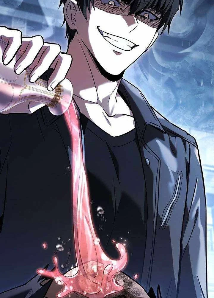 Thánh Giả Thăng Cấp Nhờ Chiêu Hồn Sư Chapter 12 - 99