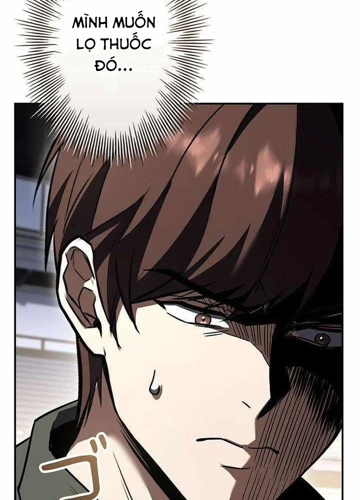 Thánh Giả Thăng Cấp Nhờ Chiêu Hồn Sư Chapter 12 - 103