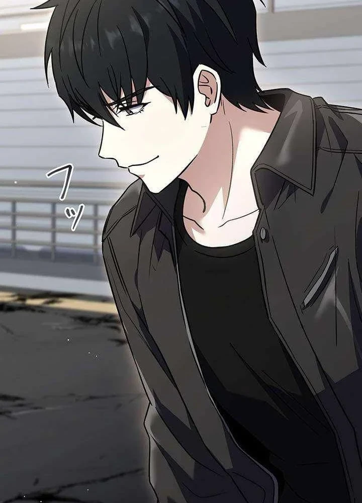 Thánh Giả Thăng Cấp Nhờ Chiêu Hồn Sư Chapter 12 - 105