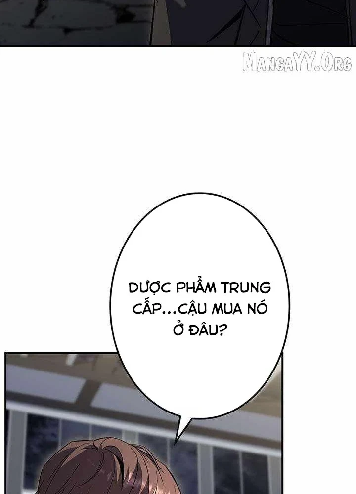 Thánh Giả Thăng Cấp Nhờ Chiêu Hồn Sư Chapter 12 - 106