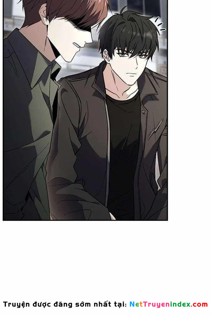 Thánh Giả Thăng Cấp Nhờ Chiêu Hồn Sư Chapter 12 - 107