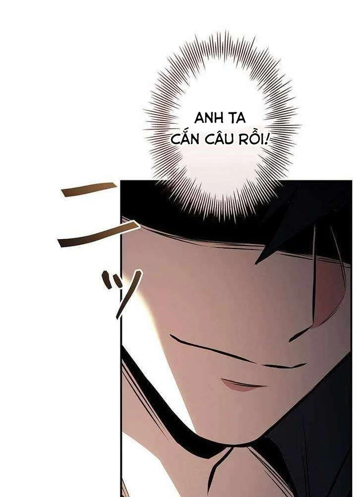 Thánh Giả Thăng Cấp Nhờ Chiêu Hồn Sư Chapter 12 - 108