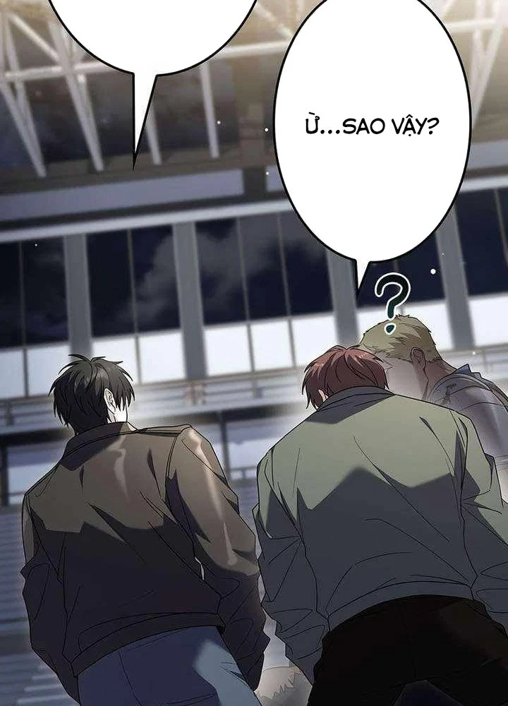 Thánh Giả Thăng Cấp Nhờ Chiêu Hồn Sư Chapter 12 - 110