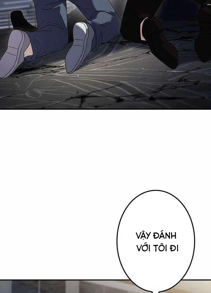 Thánh Giả Thăng Cấp Nhờ Chiêu Hồn Sư Chapter 12 - 111