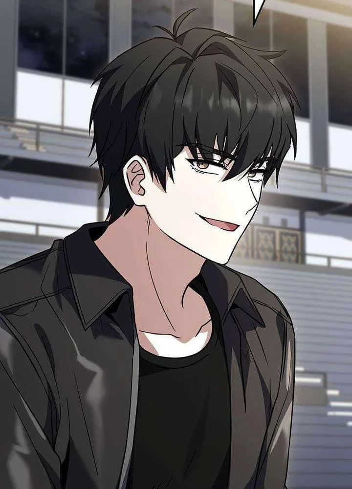 Thánh Giả Thăng Cấp Nhờ Chiêu Hồn Sư Chapter 12 - 112