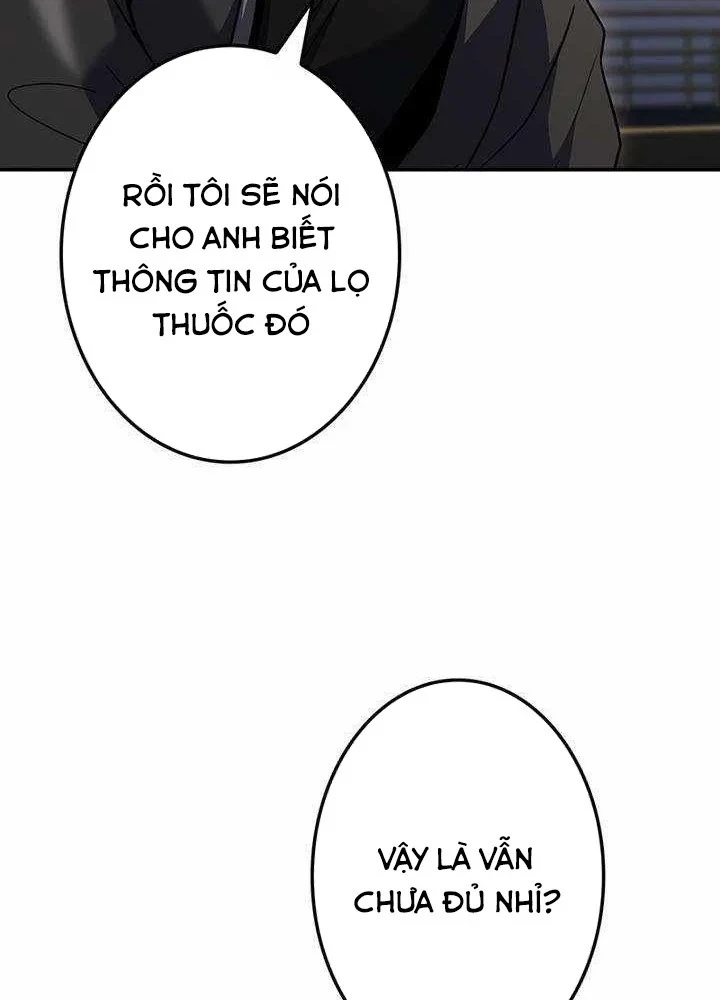 Thánh Giả Thăng Cấp Nhờ Chiêu Hồn Sư Chapter 12 - 113