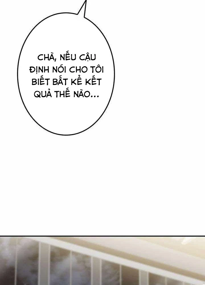 Thánh Giả Thăng Cấp Nhờ Chiêu Hồn Sư Chapter 12 - 115