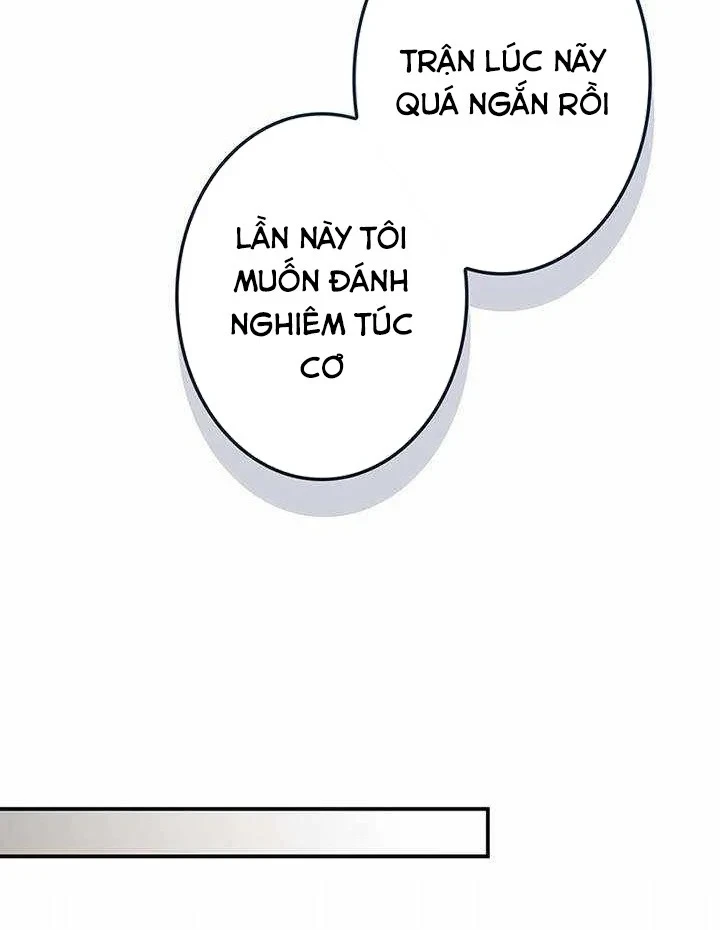 Thánh Giả Thăng Cấp Nhờ Chiêu Hồn Sư Chapter 12 - 117