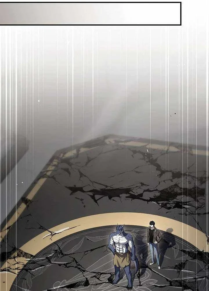 Thánh Giả Thăng Cấp Nhờ Chiêu Hồn Sư Chapter 12 - 118