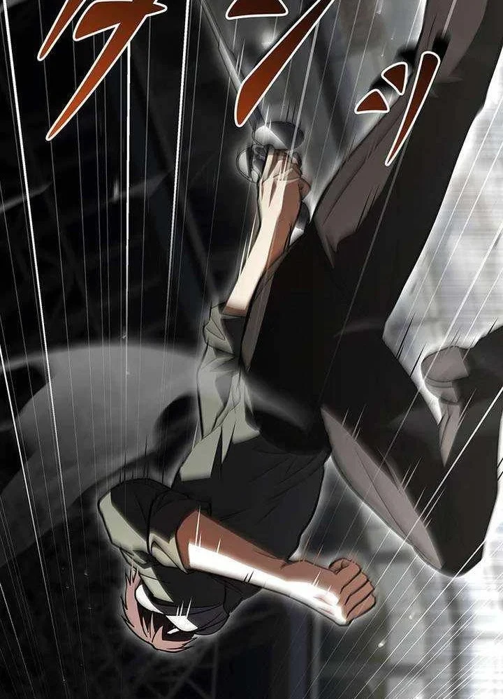 Thánh Giả Thăng Cấp Nhờ Chiêu Hồn Sư Chapter 12 - 120