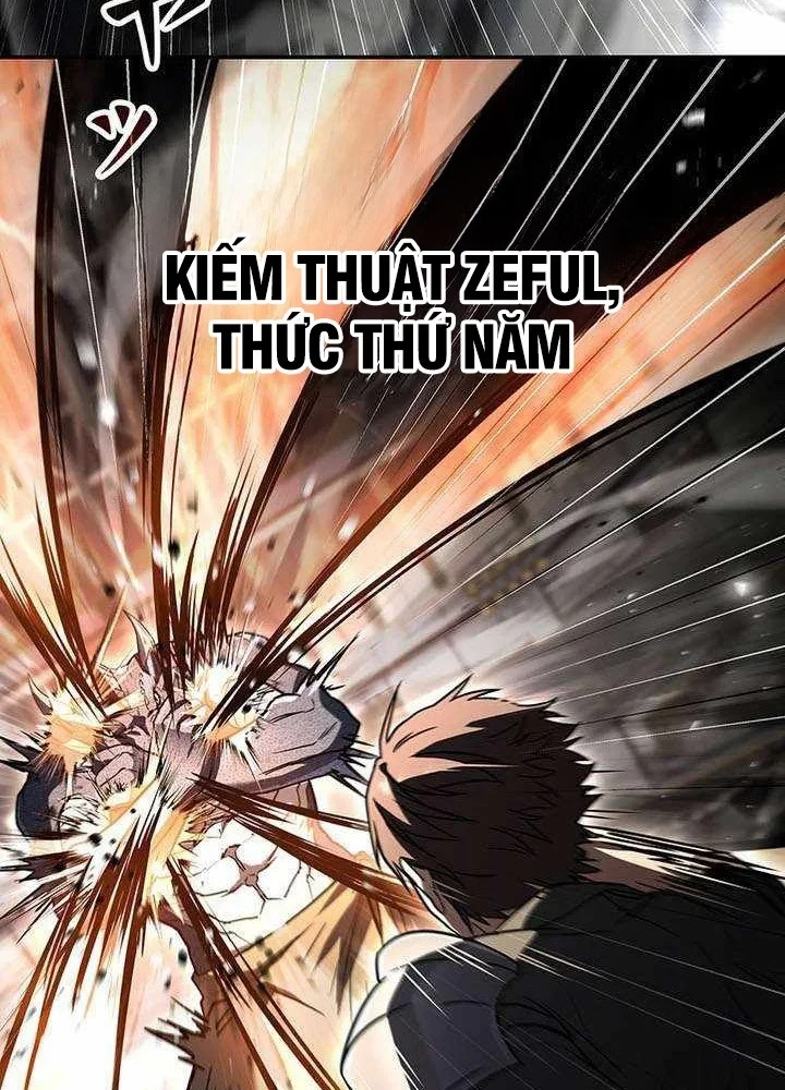 Thánh Giả Thăng Cấp Nhờ Chiêu Hồn Sư Chapter 12 - 122