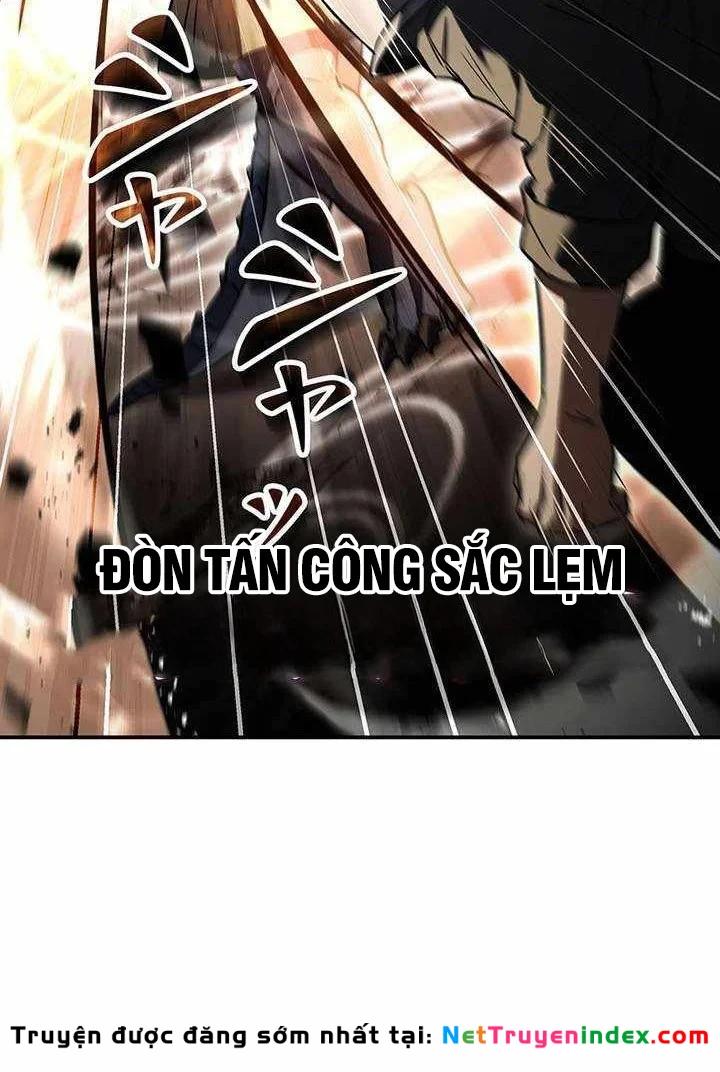 Thánh Giả Thăng Cấp Nhờ Chiêu Hồn Sư Chapter 12 - 123