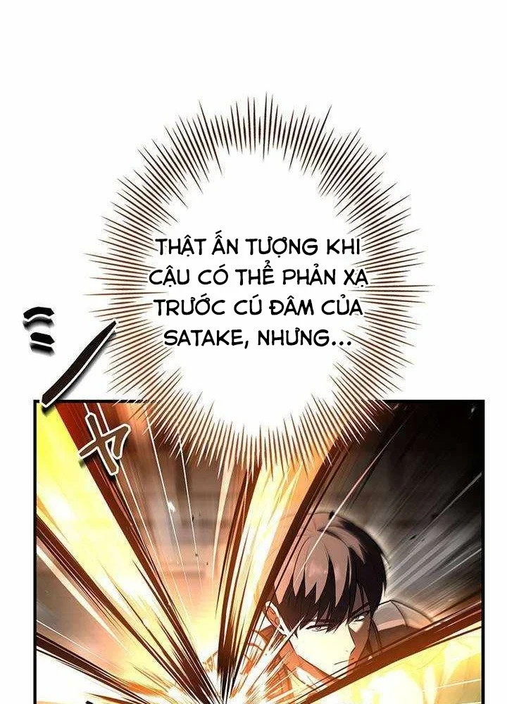 Thánh Giả Thăng Cấp Nhờ Chiêu Hồn Sư Chapter 12 - 124