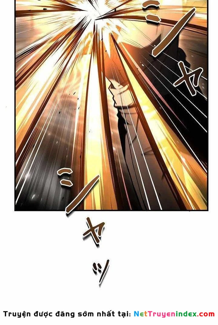 Thánh Giả Thăng Cấp Nhờ Chiêu Hồn Sư Chapter 12 - 125