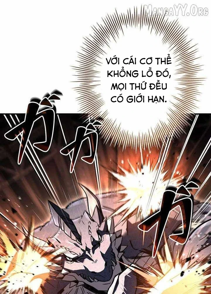 Thánh Giả Thăng Cấp Nhờ Chiêu Hồn Sư Chapter 12 - 126