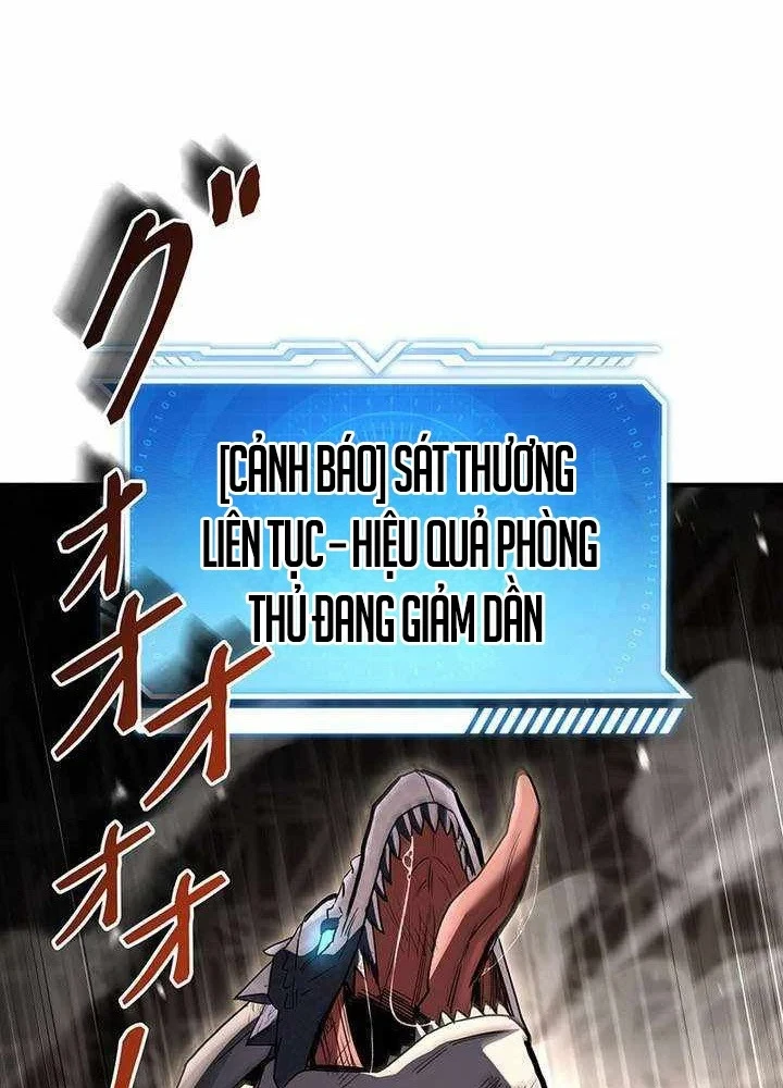 Thánh Giả Thăng Cấp Nhờ Chiêu Hồn Sư Chapter 12 - 128