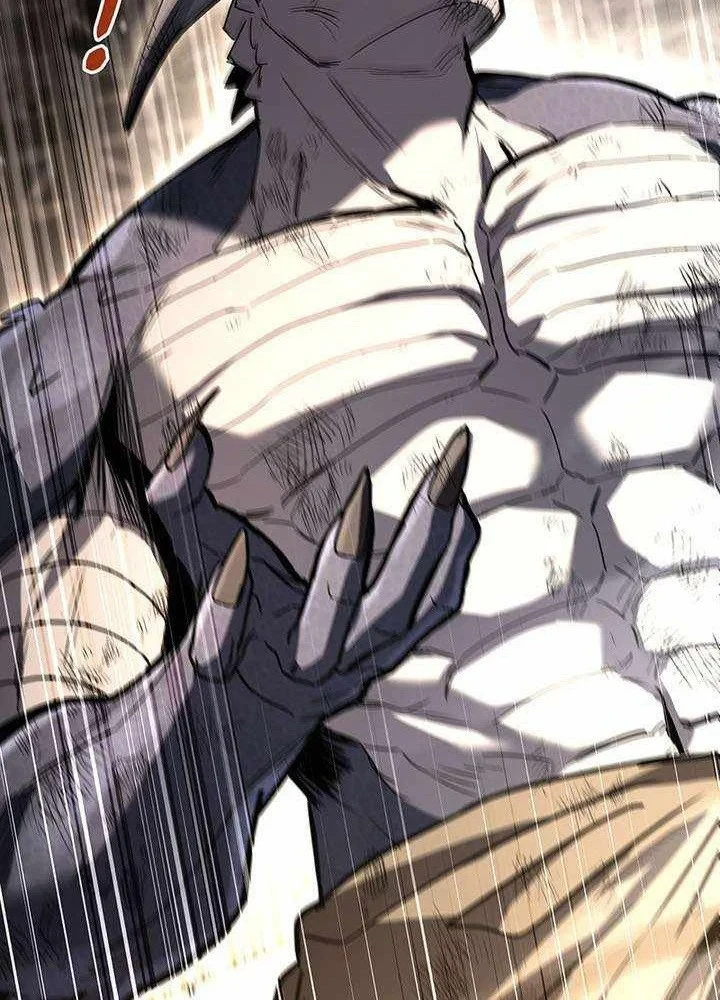 Thánh Giả Thăng Cấp Nhờ Chiêu Hồn Sư Chapter 12 - 129