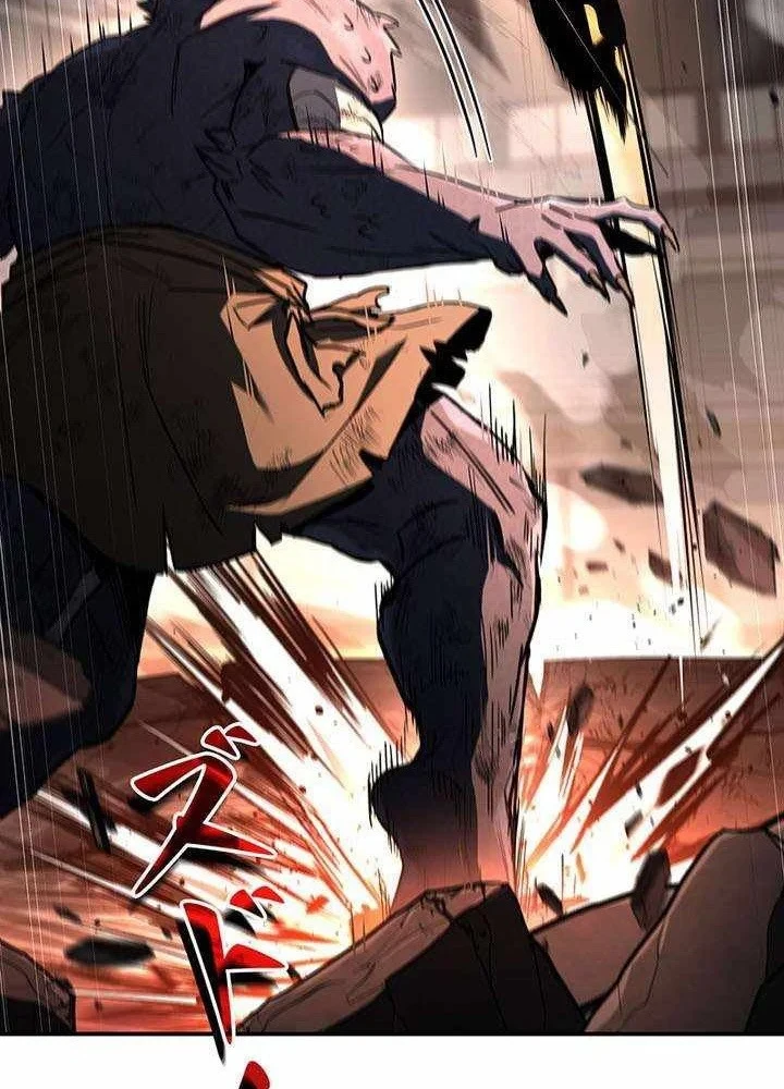 Thánh Giả Thăng Cấp Nhờ Chiêu Hồn Sư Chapter 12 - 131