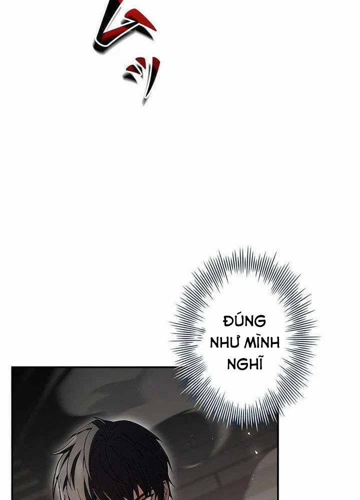 Thánh Giả Thăng Cấp Nhờ Chiêu Hồn Sư Chapter 12 - 132