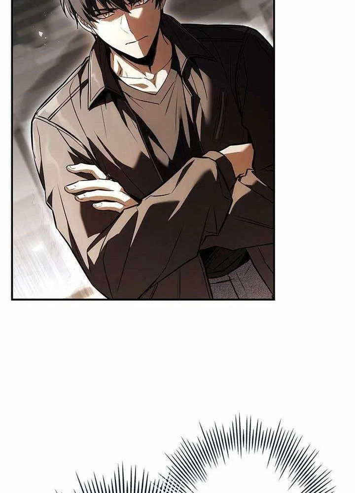 Thánh Giả Thăng Cấp Nhờ Chiêu Hồn Sư Chapter 12 - 133