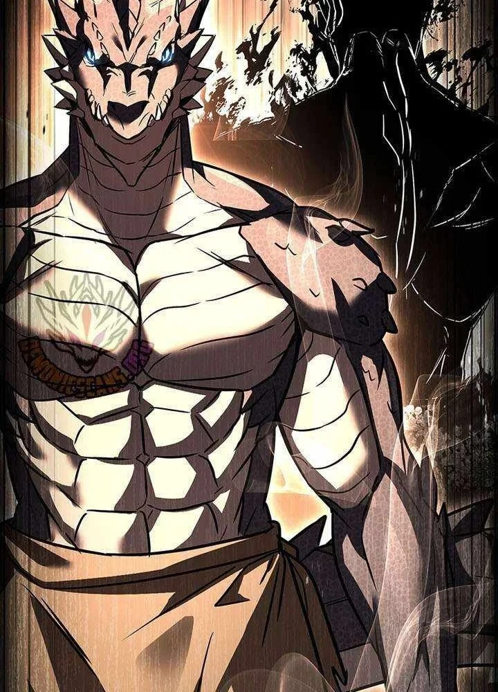 Thánh Giả Thăng Cấp Nhờ Chiêu Hồn Sư Chapter 12 - 135