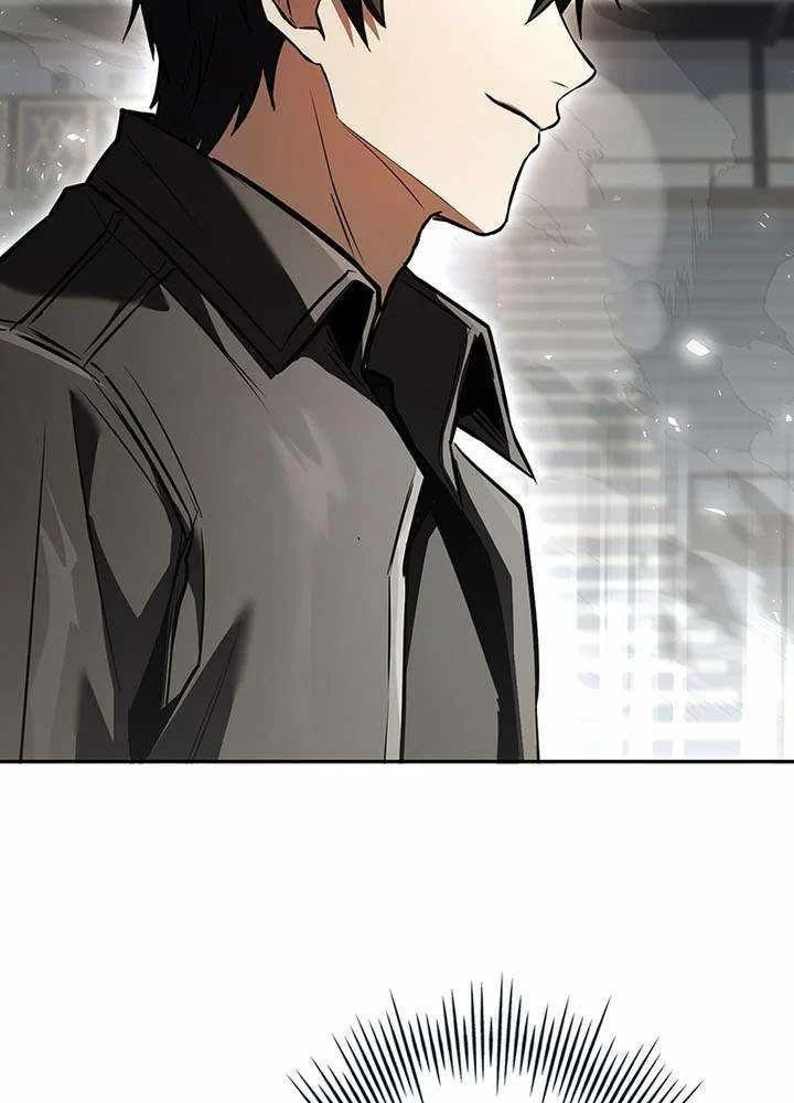 Thánh Giả Thăng Cấp Nhờ Chiêu Hồn Sư Chapter 12 - 137