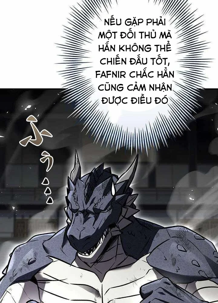 Thánh Giả Thăng Cấp Nhờ Chiêu Hồn Sư Chapter 12 - 138