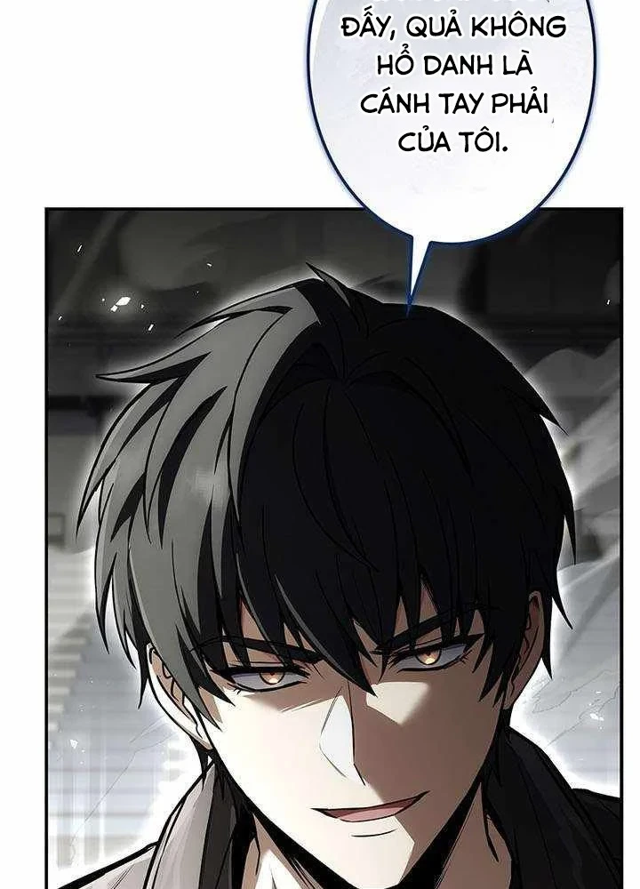 Thánh Giả Thăng Cấp Nhờ Chiêu Hồn Sư Chapter 12 - 140