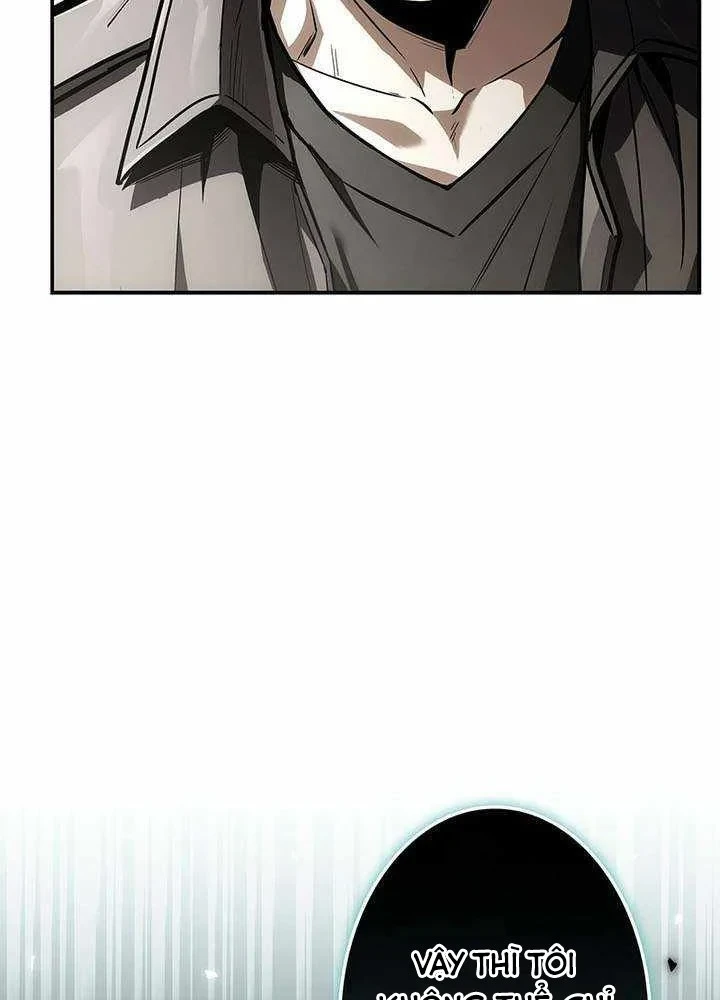 Thánh Giả Thăng Cấp Nhờ Chiêu Hồn Sư Chapter 12 - 141