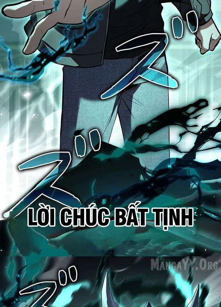 Thánh Giả Thăng Cấp Nhờ Chiêu Hồn Sư Chapter 12 - 143