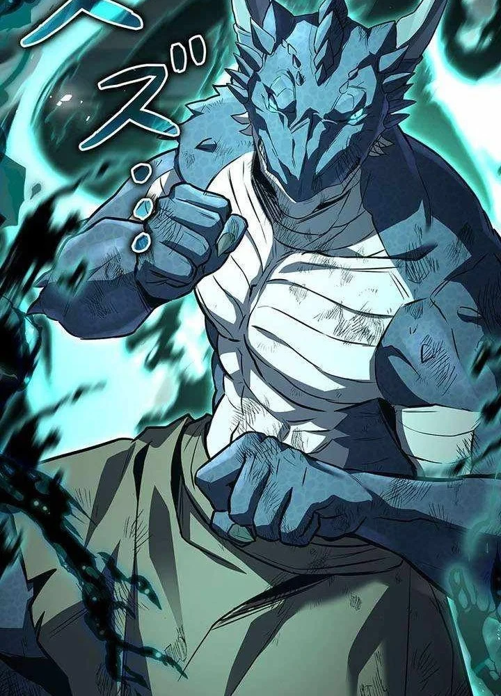 Thánh Giả Thăng Cấp Nhờ Chiêu Hồn Sư Chapter 12 - 144