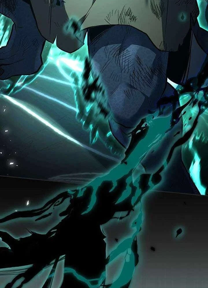 Thánh Giả Thăng Cấp Nhờ Chiêu Hồn Sư Chapter 12 - 145