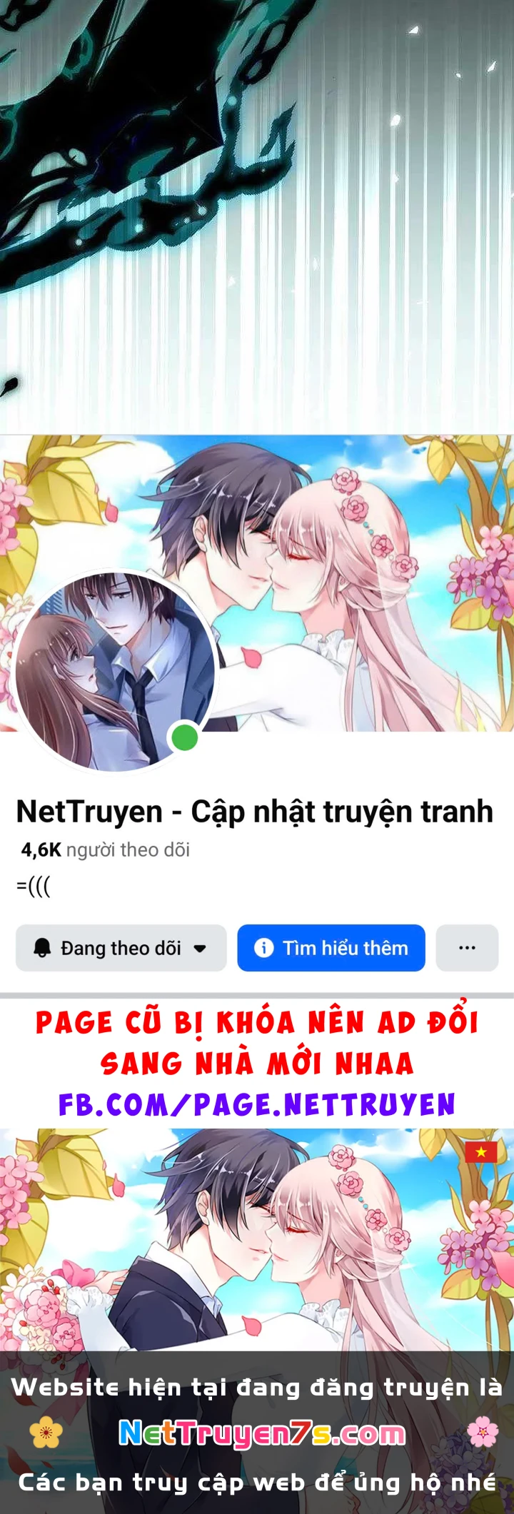 Thánh Giả Thăng Cấp Nhờ Chiêu Hồn Sư Chapter 12 - 146