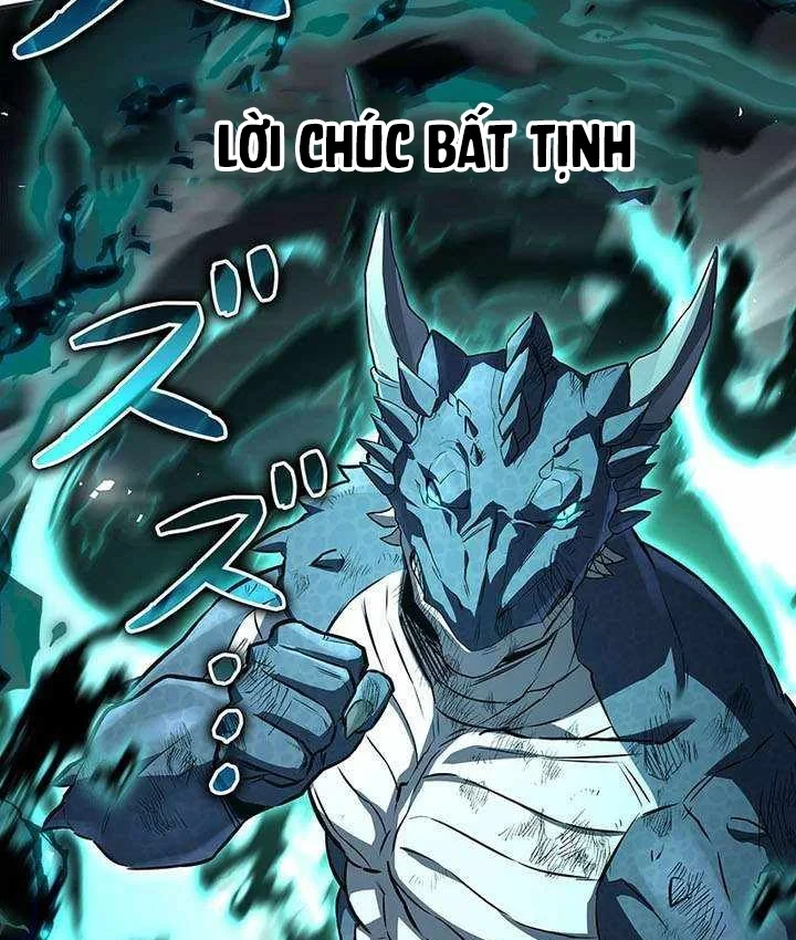 Thánh Giả Thăng Cấp Nhờ Chiêu Hồn Sư Chapter 13 - 5