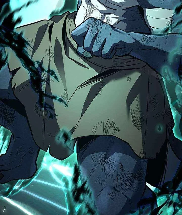 Thánh Giả Thăng Cấp Nhờ Chiêu Hồn Sư Chapter 13 - 6