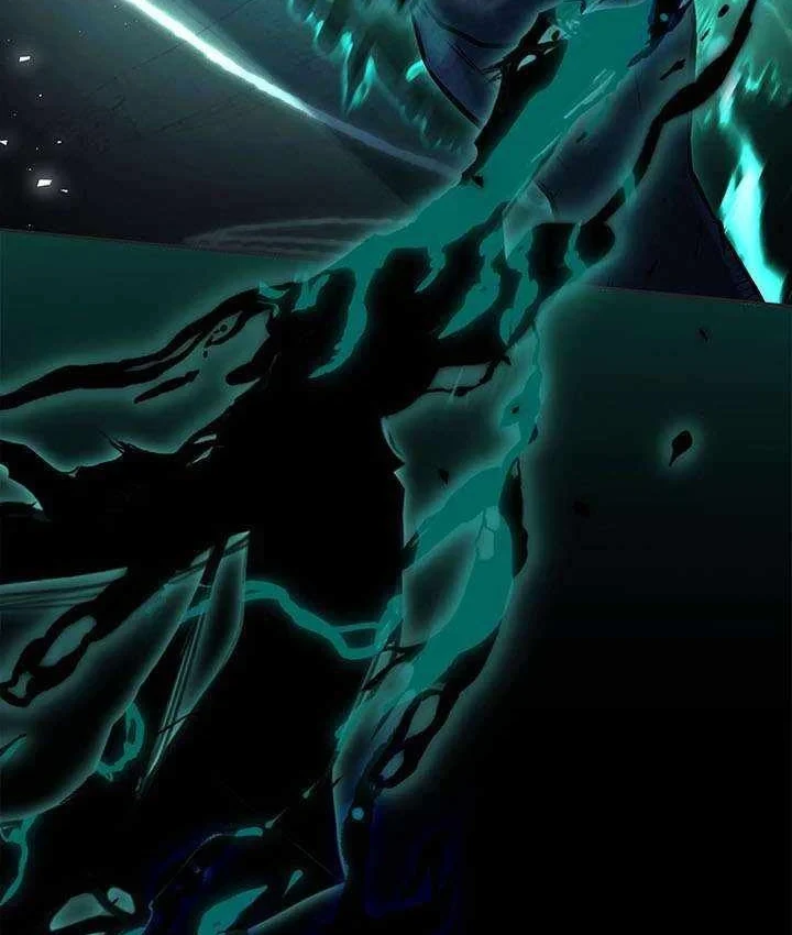 Thánh Giả Thăng Cấp Nhờ Chiêu Hồn Sư Chapter 13 - 7