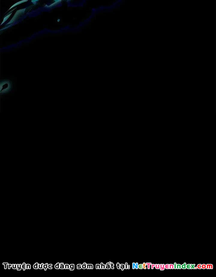 Thánh Giả Thăng Cấp Nhờ Chiêu Hồn Sư Chapter 13 - 8