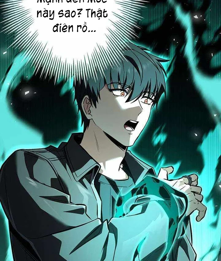 Thánh Giả Thăng Cấp Nhờ Chiêu Hồn Sư Chapter 13 - 11