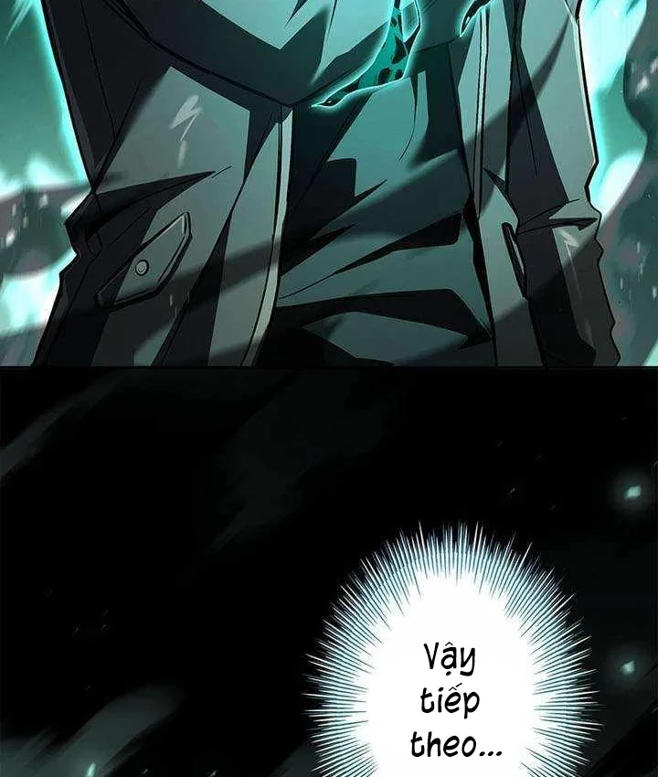 Thánh Giả Thăng Cấp Nhờ Chiêu Hồn Sư Chapter 13 - 12