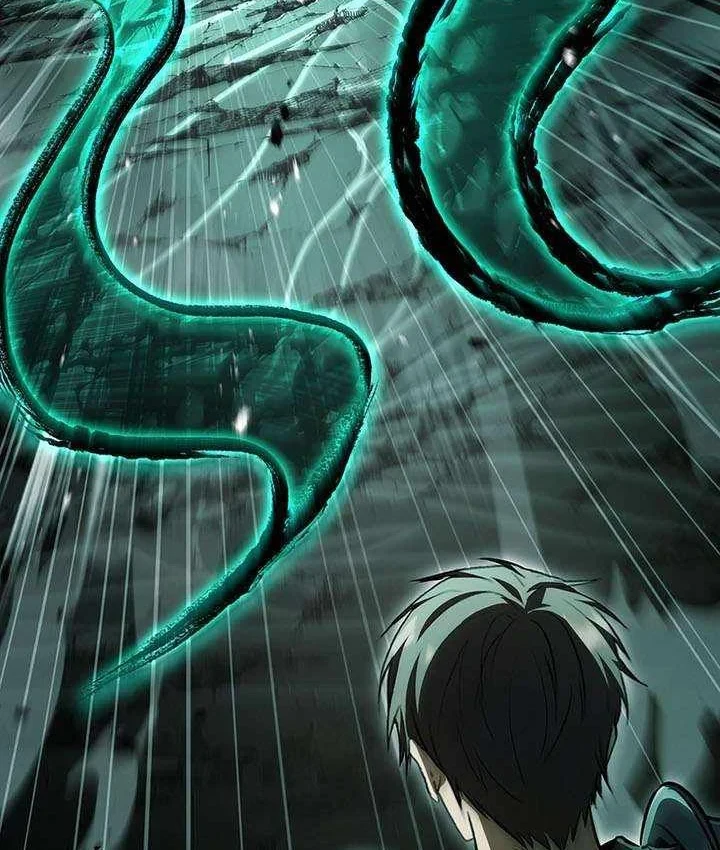 Thánh Giả Thăng Cấp Nhờ Chiêu Hồn Sư Chapter 13 - 14