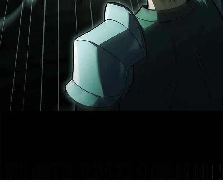 Thánh Giả Thăng Cấp Nhờ Chiêu Hồn Sư Chapter 13 - 15